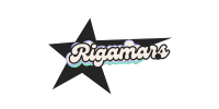 Rigamars